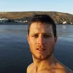 Eric Cima - @eric_cima - Instagram