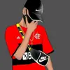 Eric Çima - @remilson00 - TikTok