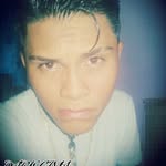 Erik Cima - @erikcima - Instagram