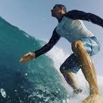 Erik Cima - @erik_the_surfer - Instagram