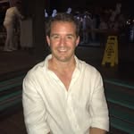 Erik Cima - @eecima - Instagram