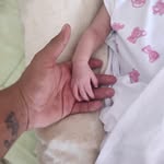 Erik Cimá - @8386erik - Instagram