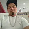 Erik Cima - @erik.cima - TikTok