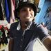 Erik Cima - Facebook