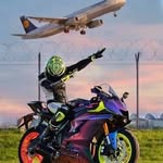 Erik Cima - @erik.cima.31 - Instagram