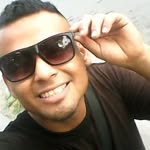 Erik Cima - @hernancitomoy - Instagram