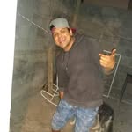 erik cima Ibarra - @erikcimaibarra - Instagram
