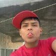 Erik Cima Ibarra - @erik_cima_ibarra - Instagram