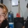 erik cimahi - @erik.cimahi - TikTok