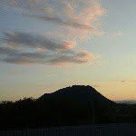 @erik_cimano - Instagram