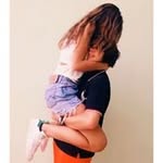 Erik Cimarolli - @erikcimarolli - Instagram