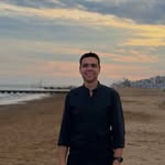 Erik Cimarolli - @erik_cimarolli - Instagram