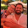 Erik Cimas - @erikcimas - TikTok