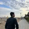 Erik - @erikcima1 - TikTok