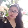 Erika Cima - @erikacima452 - TikTok