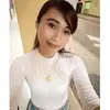 Erika - @erikacima03 - TikTok