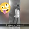 ErikaCvPuticima - @erikacvputicima26 - TikTok