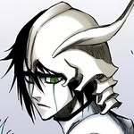 ErikCima - @llsrnessll - Instagram