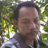 Erikcimanggu - @erikcimanggu - TikTok