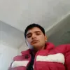 erikdecima - @erikdecima - TikTok