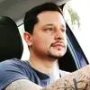 Erike Cimas - @erikecimas9 - TikTok
