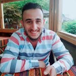 mahmut erikci - @erikcimahmut - Instagram