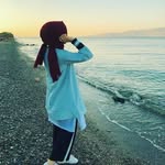 maşite erikçi - @erikcimasite - Instagram