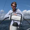Eric Claesson - @eric.claesson3 - TikTok