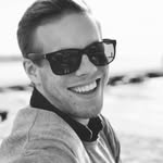 Erik Agnefors-Claesson - @erikclaesson_ - Instagram