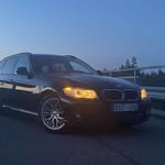 Erik Claesson - @erik_claesson_ - Instagram