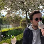 Erik Claesson - @erikclaesson - Instagram