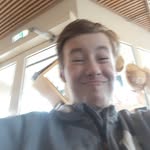Erik Claesson - @erik_claesson - Instagram