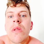 Erik Claesson - @erikcla - Instagram