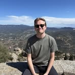 Erik Claesson - Facebook