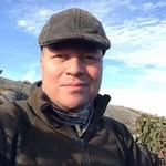 Erik Claesson - @claesson_erik - Instagram
