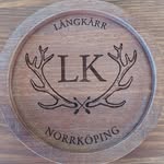 Erik Claesson - @clabian - Instagram
