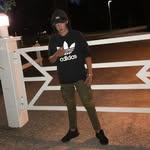 Erik Claesson - @erikclaesson_privat - Instagram