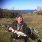 Erik Claesson - Facebook