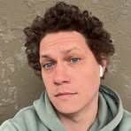 Erik Claesson - Facebook