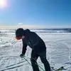 Erik Claesson - @erik.claesson - TikTok