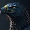 Erik Claesson - @erik.claesson6 - TikTok