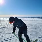 Erik Claesson - Facebook