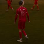 Erik Claesson - @_eriksoderholm - Instagram