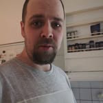 Erik Claesson - @claesson3567 - Instagram