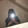 Erik Claesson - @erikclaesson - TikTok
