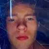 Erik - @erikclaesson0 - TikTok