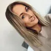Erika Claesson - @erika.claesson - TikTok