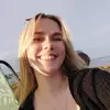 Erika - @erika_claesson20 - TikTok