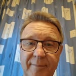 hans-erik claesson - @claessonhanserik - Instagram