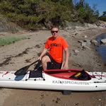 Hans-Erik Claesson - @hanserikclaesson - Instagram